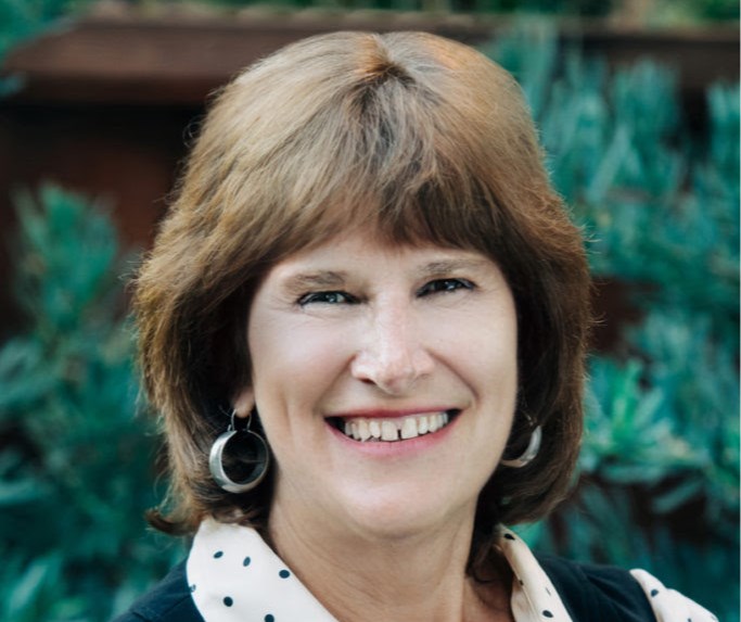 Kaia-Eakin