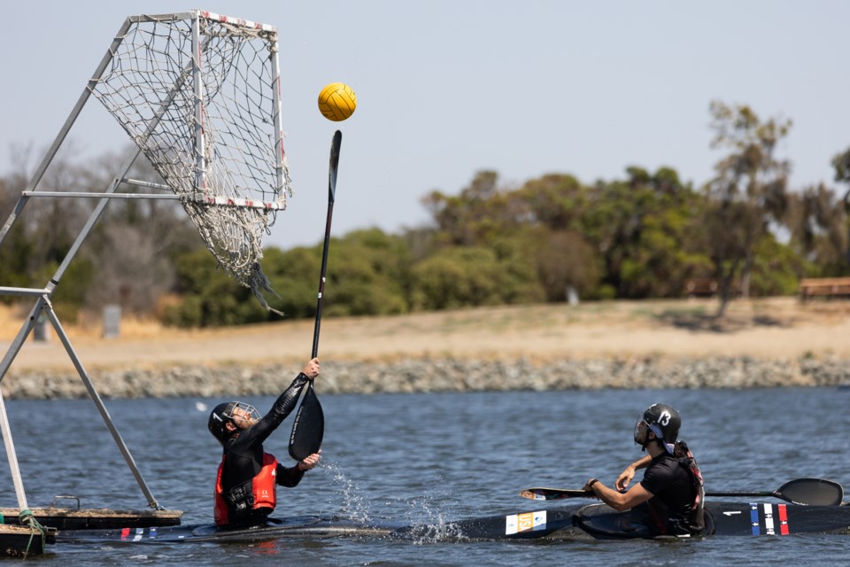 kayakpolo_01_web
