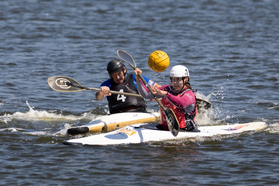 kayakpolo_02_web