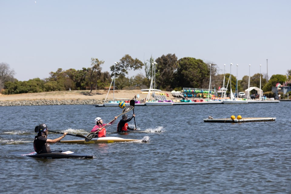 kayakpolo_03_web