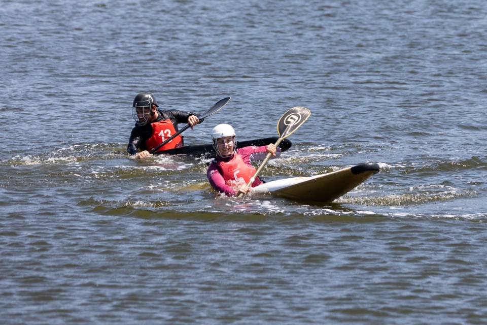 kayakpolo_05_web