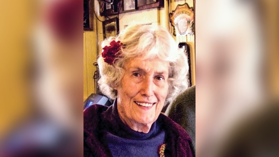 kelley-shirley-obit-express-social