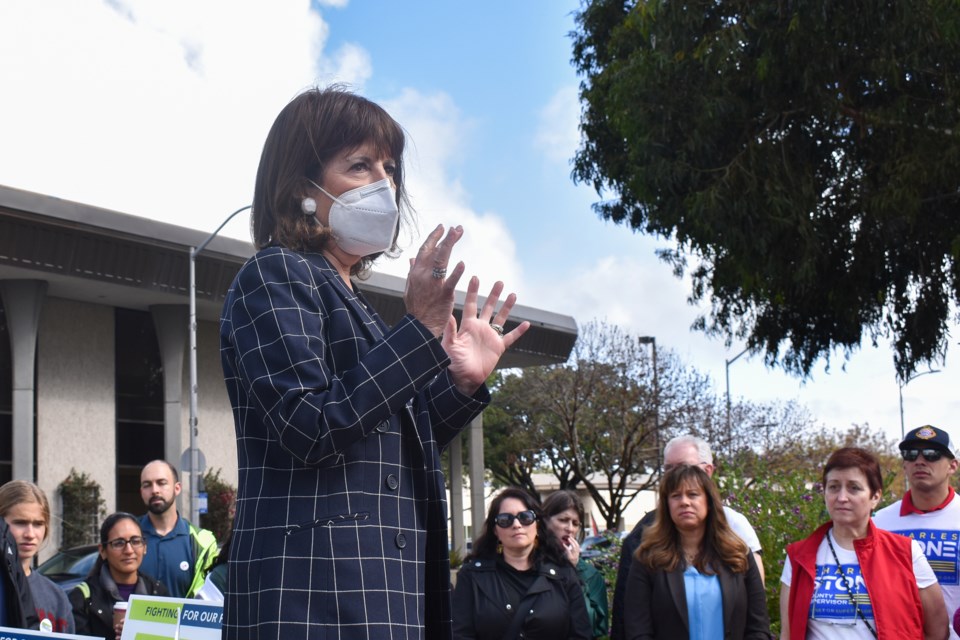 KevinMullin_CampaignEvent_APR2022_03_web