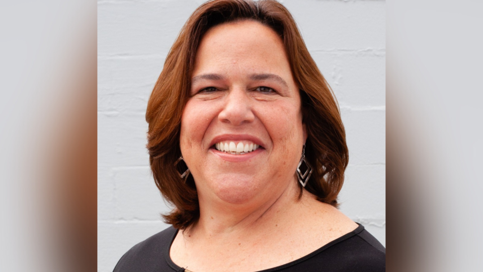 laura-bent-ceo