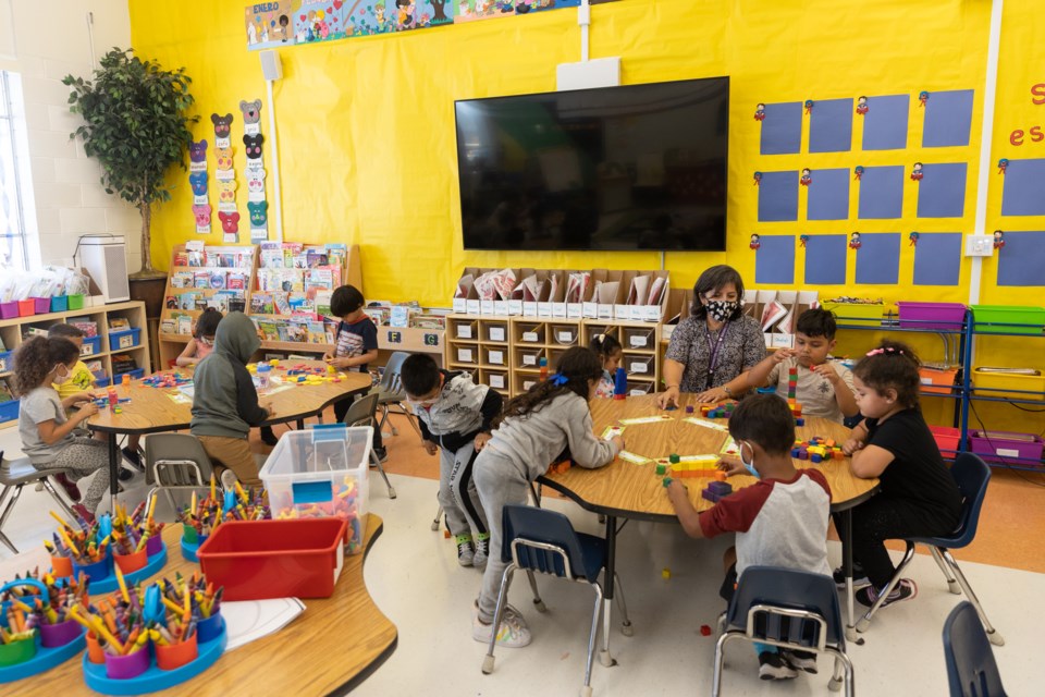 losroblesmcnairacademy_aug2022_06_web
