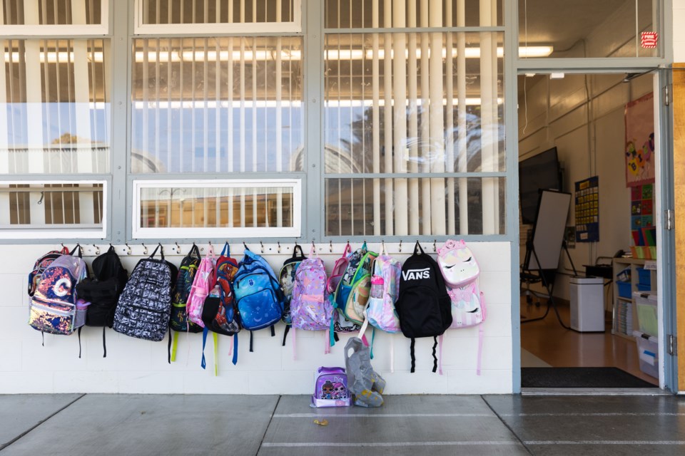 losroblesmcnairacademy_aug2022_14_web