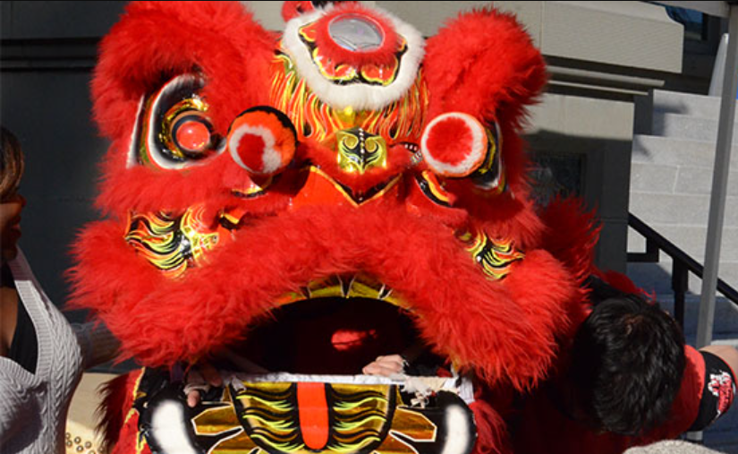 lunar-new-year