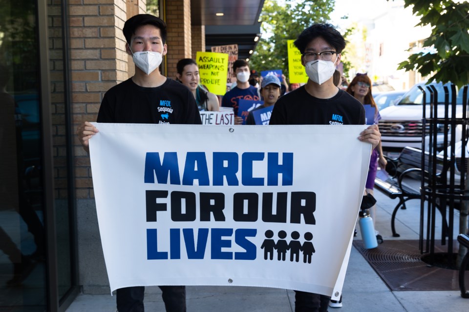 MarchforOurLives_RWC_05_web