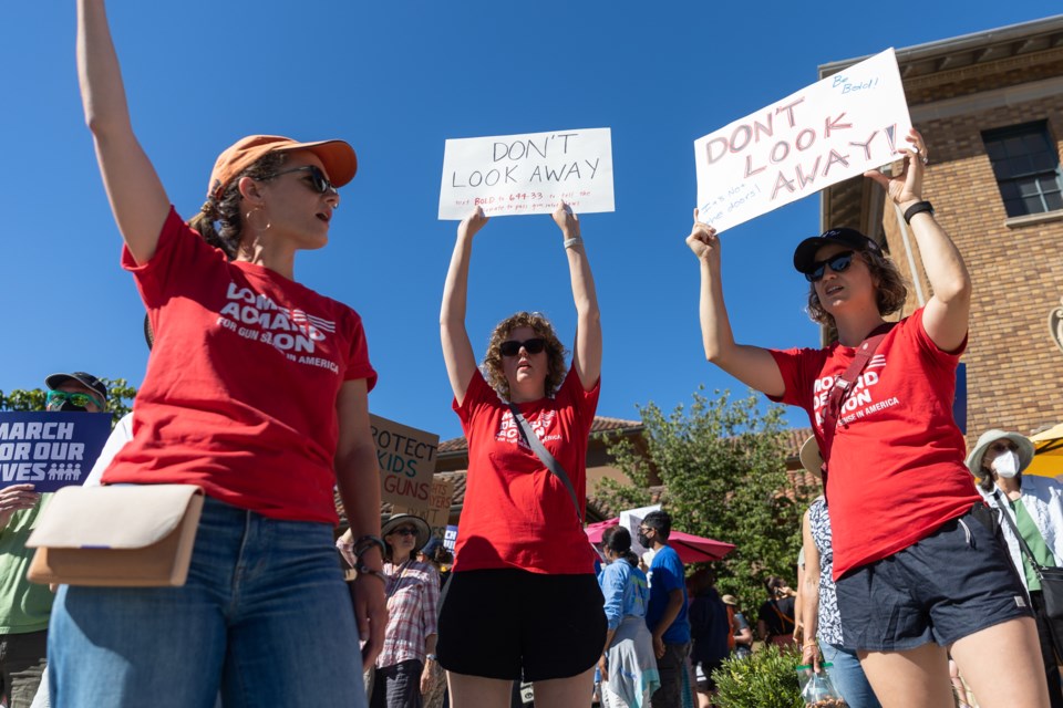 MarchforOurLives_RWC_07_web