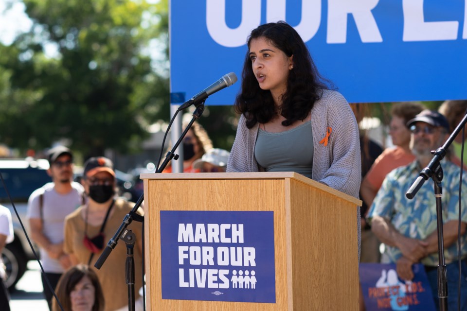 MarchforOurLives_RWC_08_web