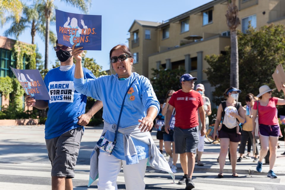 MarchforOurLives_RWC_11_web