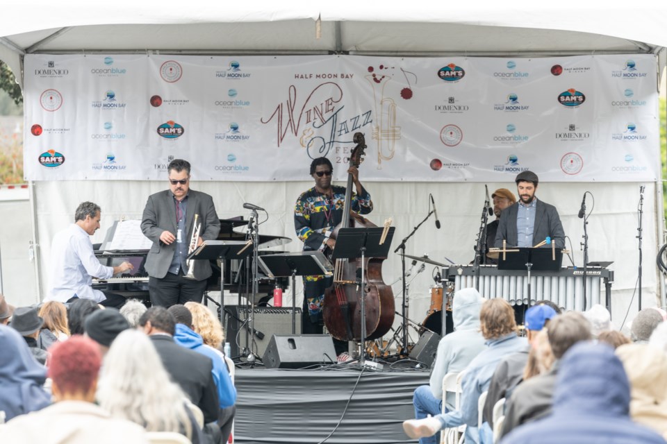 marcus-shelby-quintet-credit-kevin-henney