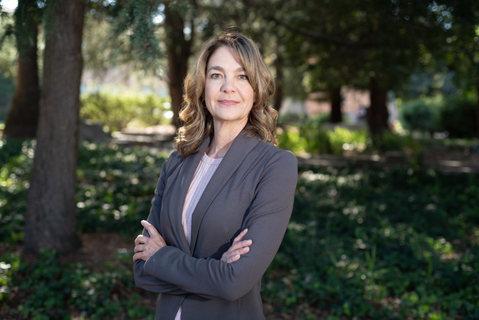 Margaret-Becker-bio