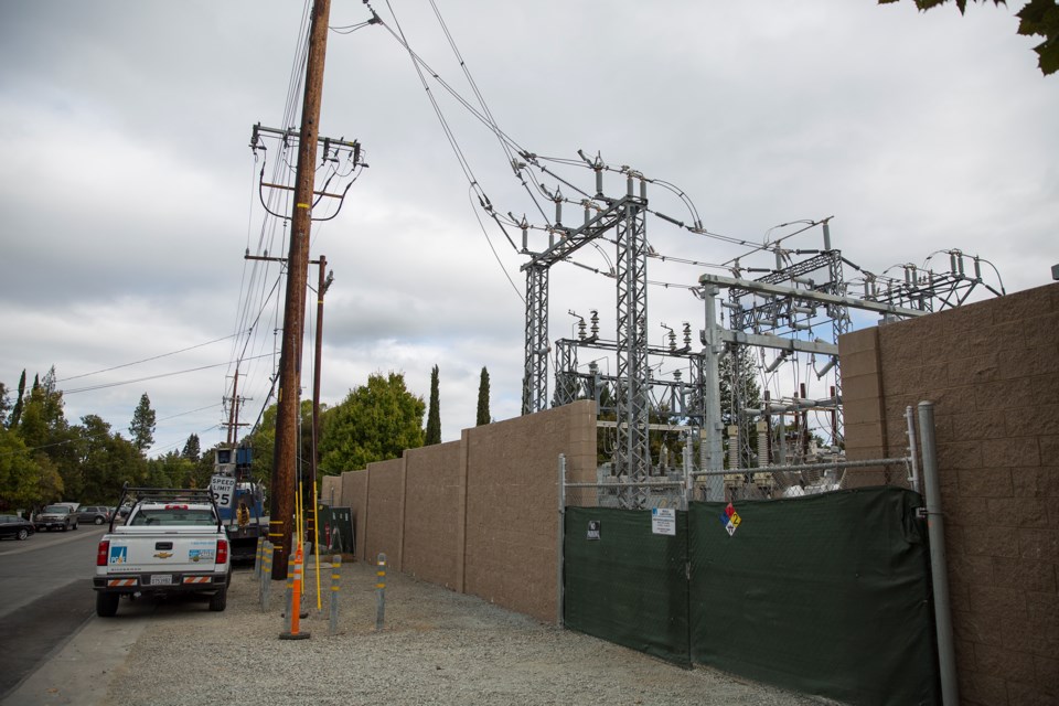 menlo-park-pge-substation-web