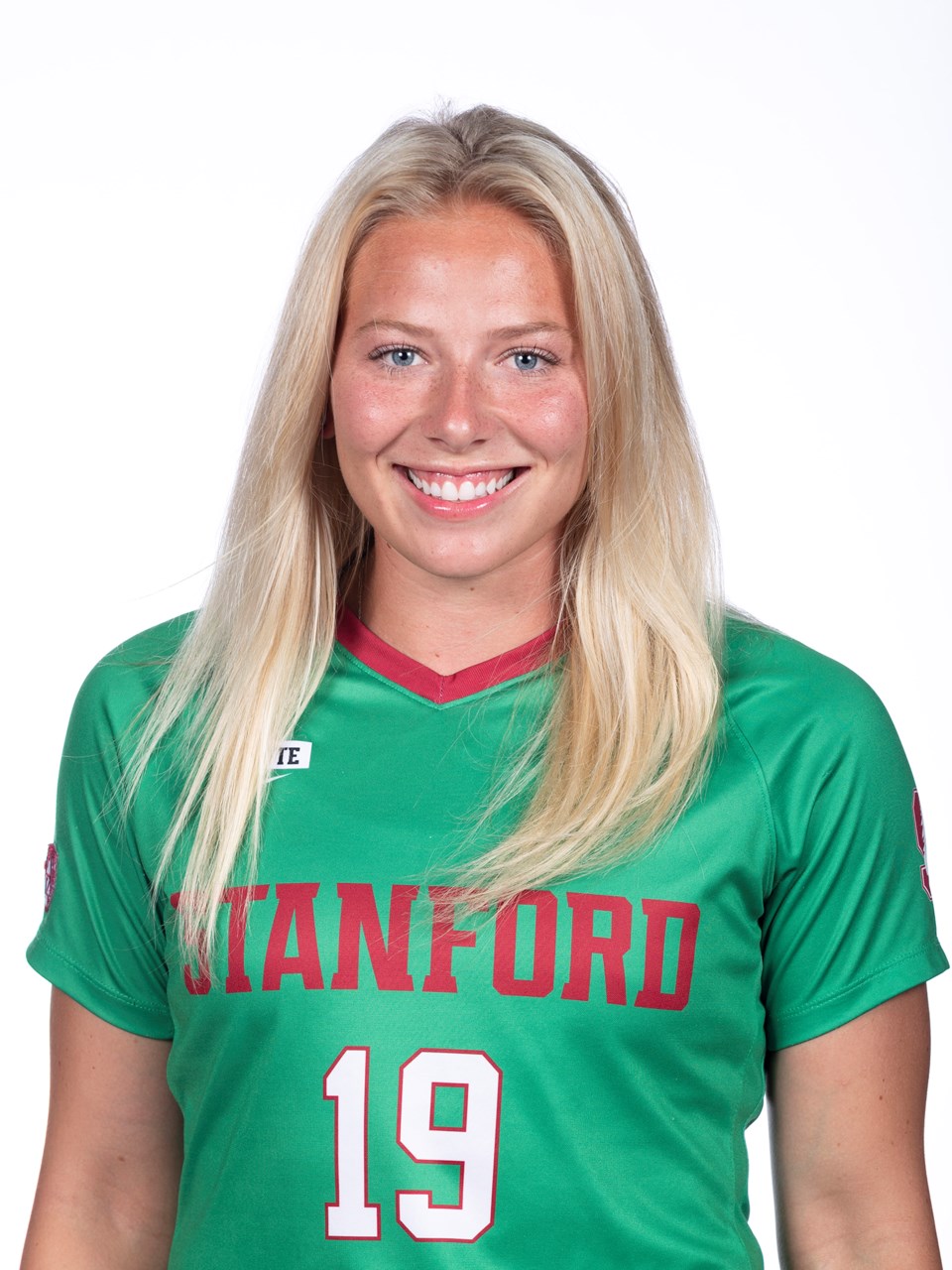 meyer-katie-04_web
