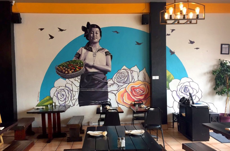 Murals_1