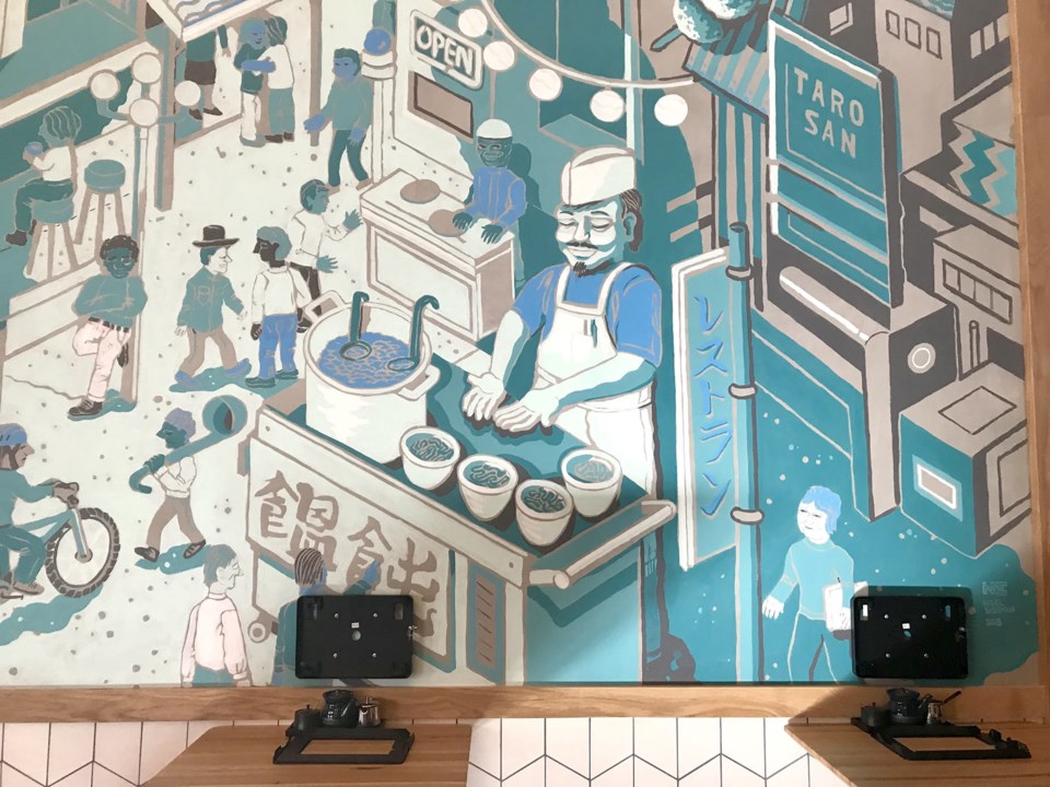 Murals_2