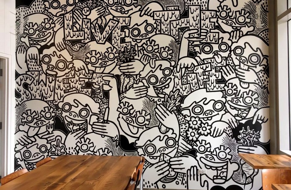 Murals_3