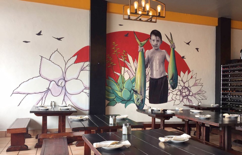 Murals_4