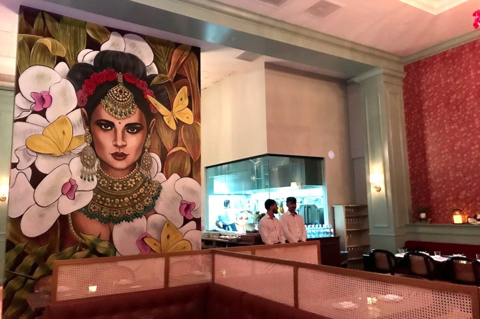 Murals_5