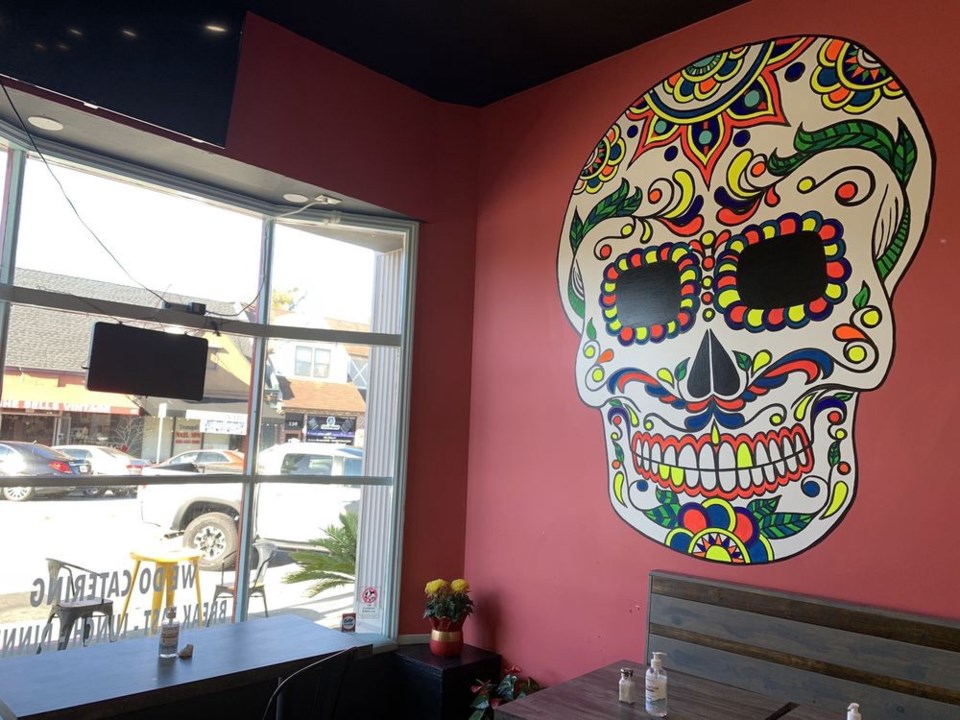 Murals_6