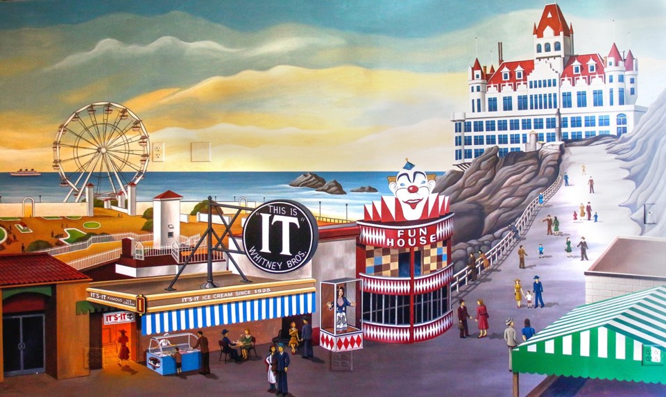 Murals_8