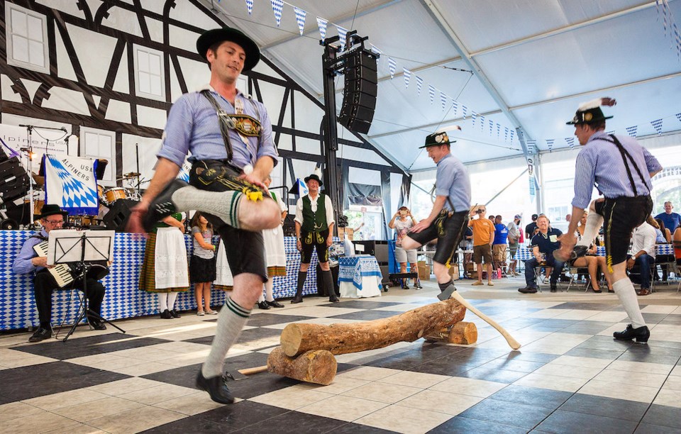 ocktoberfest_148