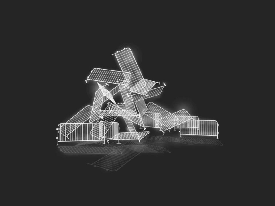 Opposition-Camp