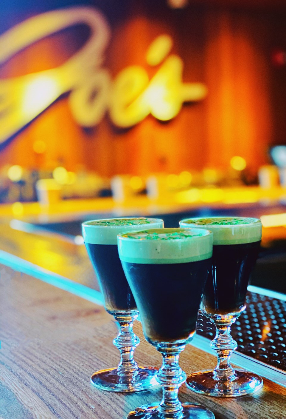 original-joes-irish-coffee-with-shamrock-cream