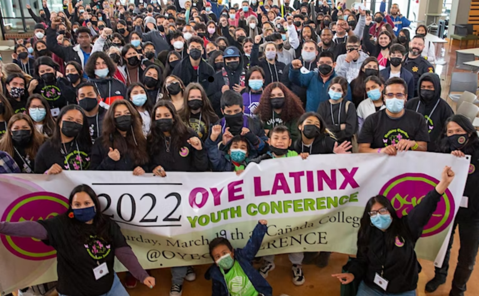 oye-conference-2023