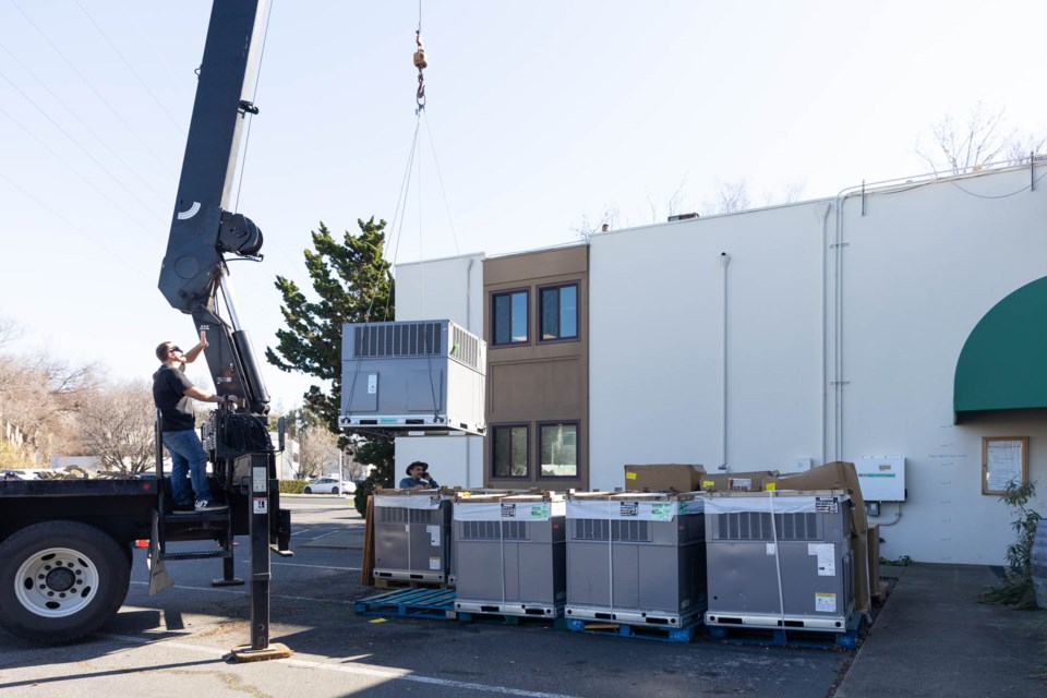pa_electricheatpumps_installation_01_web