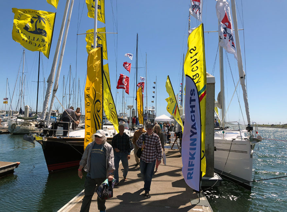 pacific-boat-show2023