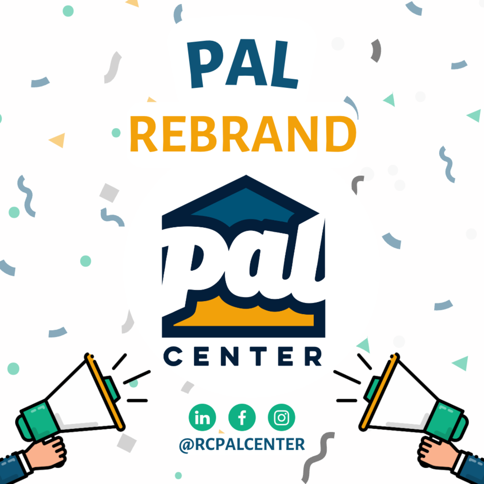 pal-rebrand-announcement-graphic