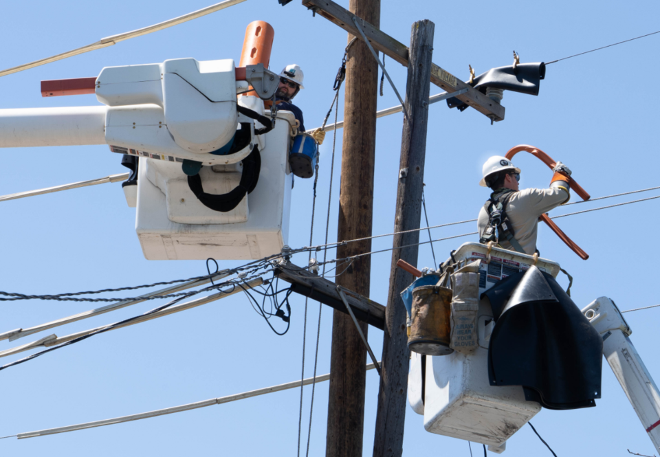 pge-workers