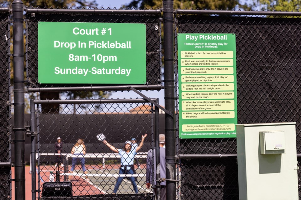 pickleball-01