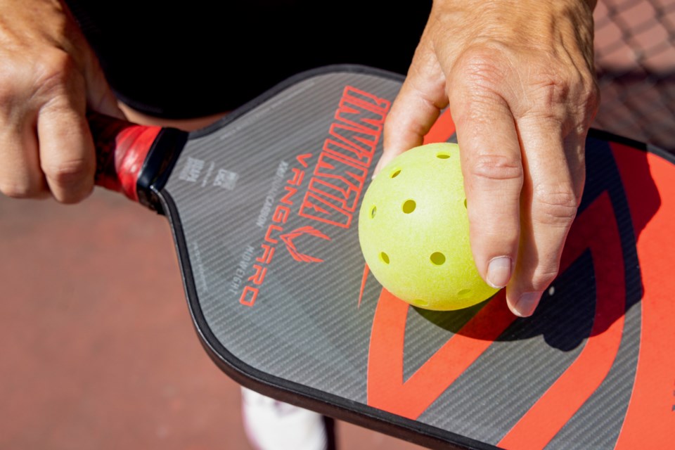pickleball-04