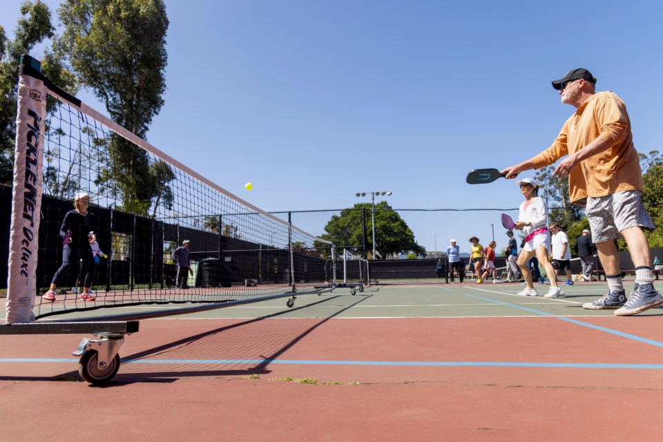 pickleball-12