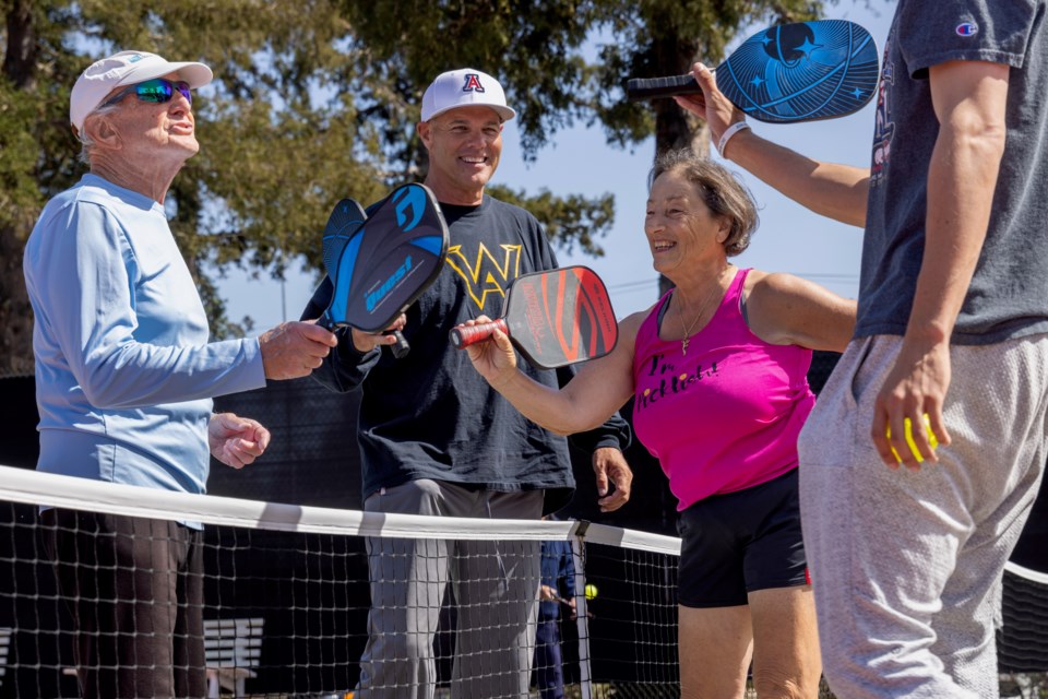 pickleball-21