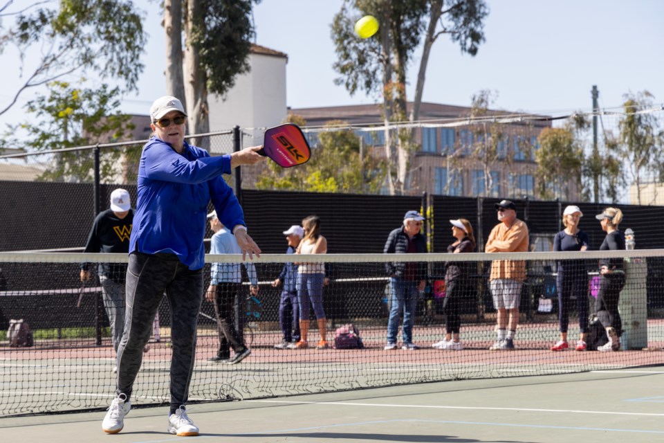 pickleball-25