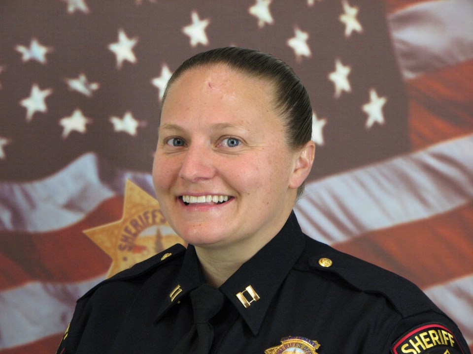 police-chief-kristina-bell