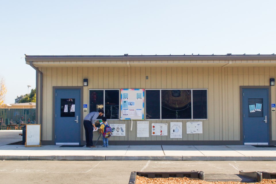 primary-school-13-web