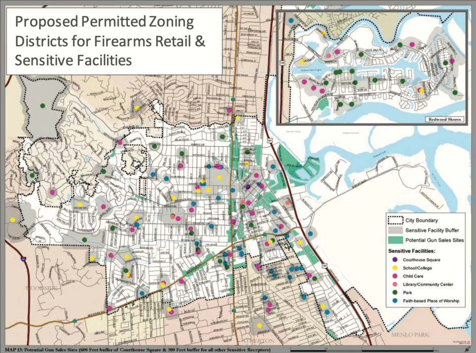 proposed-permitted-zoning-districts-for-firearms-retail-sensitive-facilities