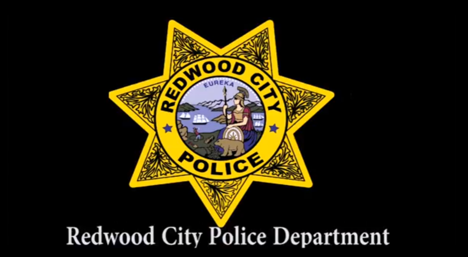 RCPD-LOGO_FULL