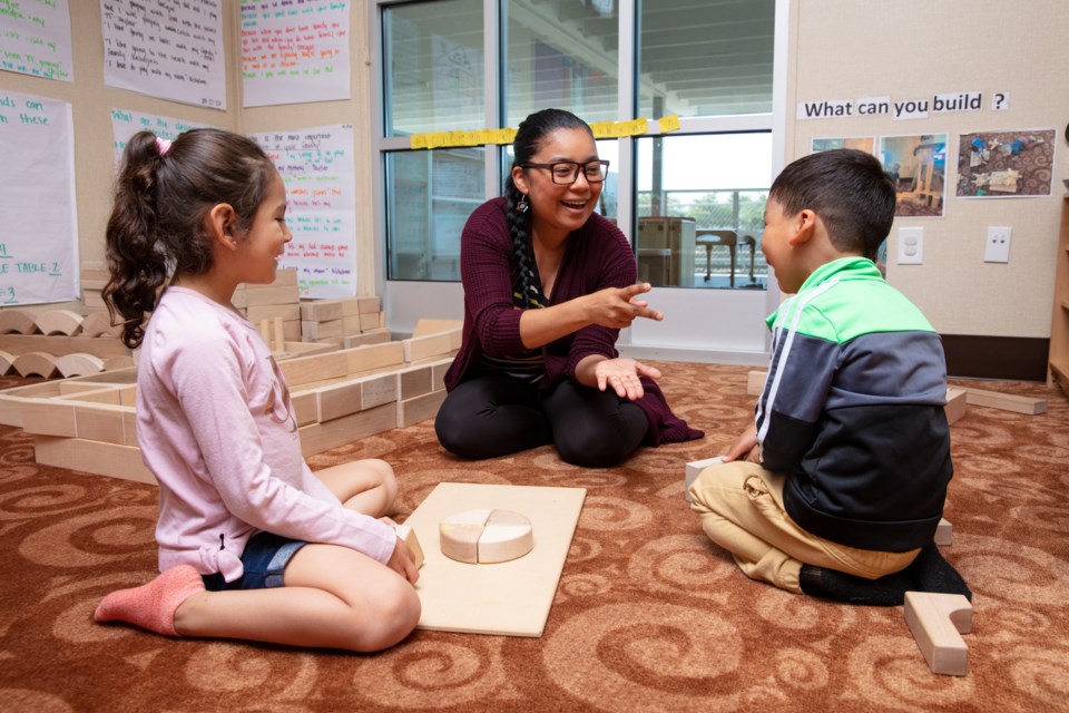 rsd_chronicabsenteeism_2023_web-4