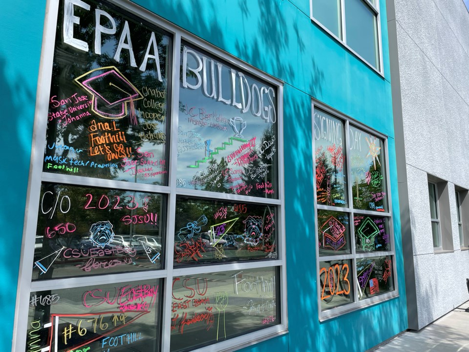 seq_eastpaloaltoacademy_5may2023_02_web