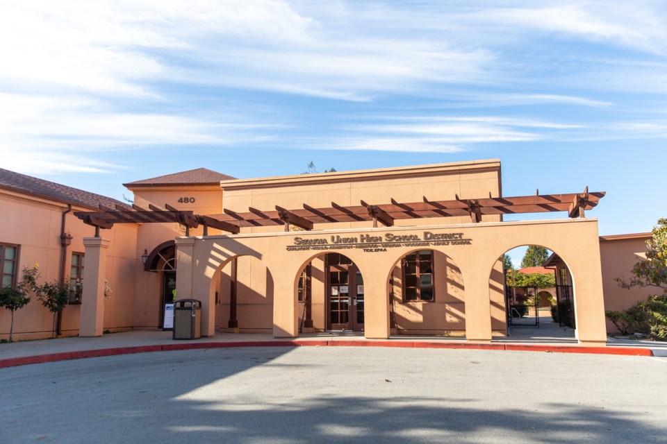 sequoiauniondistrictoffice_03_web