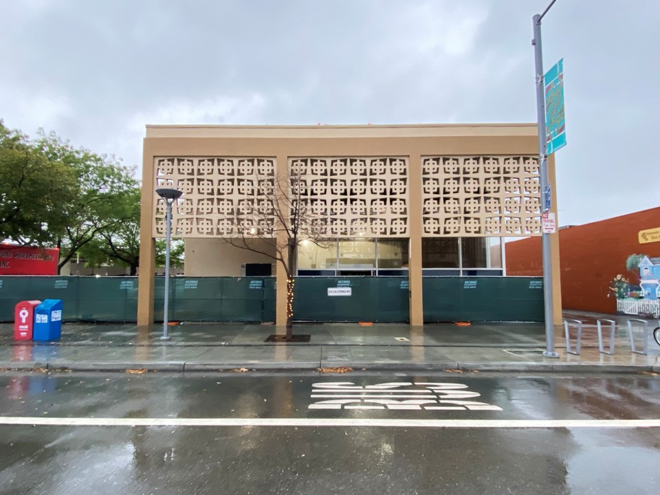 siliconvalleybank_pa_calave_01_web