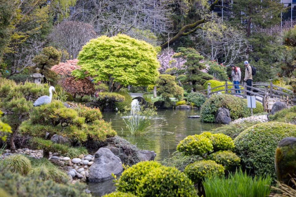 sm-central-park-japanese-garden