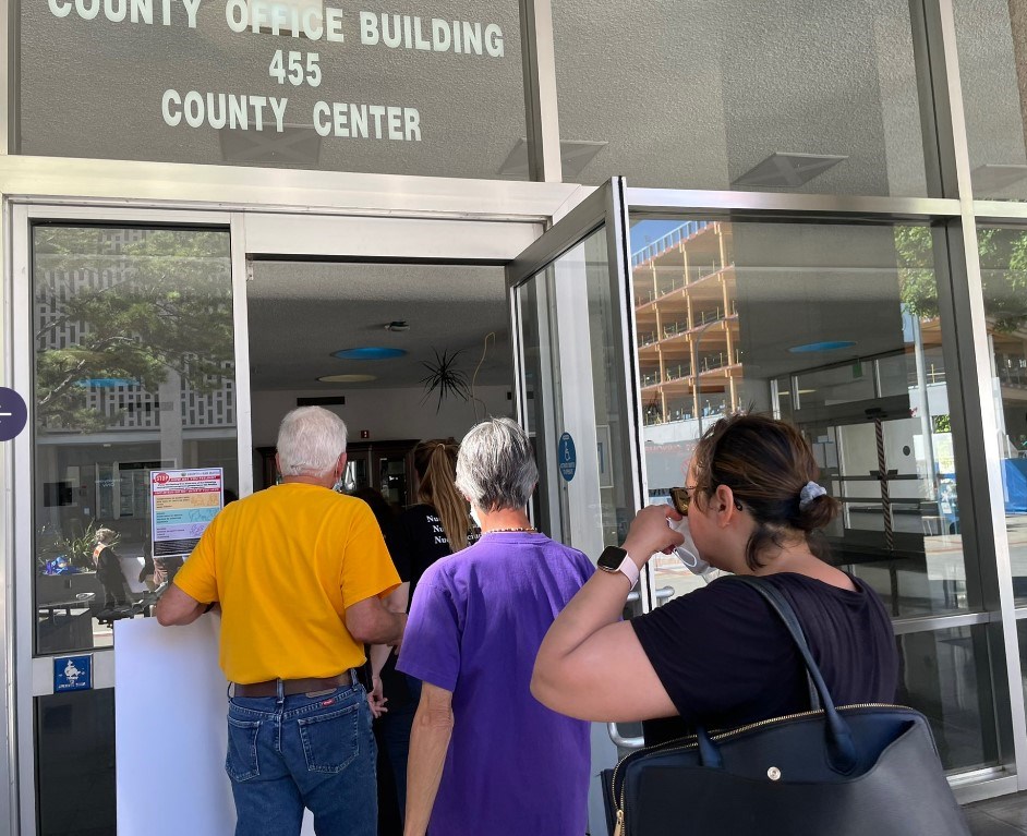 SMC-County-bldg