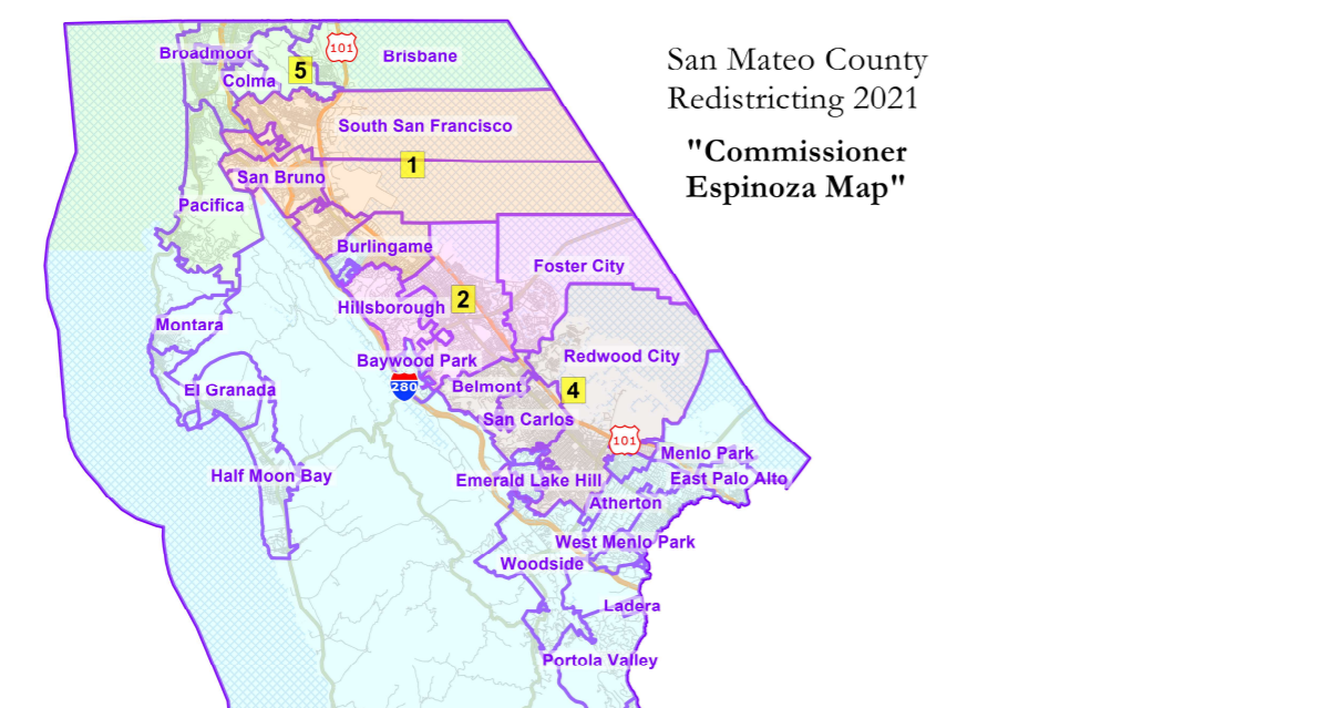 https://www.vmcdn.ca/f/files/rwcpulse/images/redwoodcitypulse/stories/smc-redistricting-espinozamap.png
